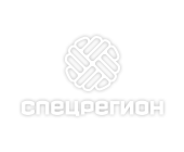 Товары для туризма и отдыха